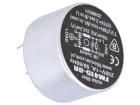 FM415-0R  Passive Components
