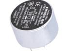 FM415-0R Fixed Inductors