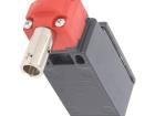 FM 596-M2 Basic / Snap Action Switches