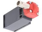 FM 696-M2  Electromechanical