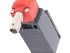FM 696-M2 Basic / Snap Action Switches