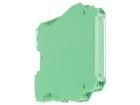 FMED-02P-14-07AH  Enclosures