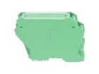 FMED-02P-14-07AH Enclosures, Boxes & Cases
