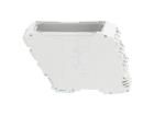 FMEH-03P-11-07AH Enclosures, Boxes & Cases