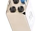 FN355-10/05 Power Line Filters