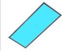DE LP-506-B  Optoelectronics