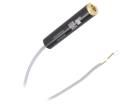 FP-D-405-16-E-F Embedded Solutions