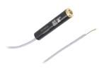 FP-D-635-17-C-F Embedded Solutions