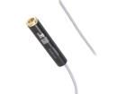 FP-D-635-17-C-F Distance Sensor Modules