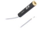 FP-D-635-3-E-F Embedded Solutions
