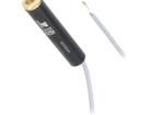 FP-D-635-3-E-F Distance Sensor Modules