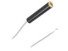 FP-D-635-40-C-F Embedded Solutions
