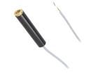 FP-D-635-40-C-F Distance Sensor Modules