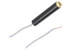 FP-D-635-8-C-F Embedded Solutions