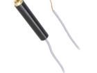 FP-D-635-8-C-F Distance Sensor Modules