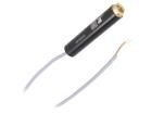 FP-D-650-20-C-F Embedded Solutions