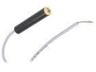 FP-D-650-20-C-F-24 Embedded Solutions