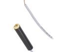 FP-D-650-20-C-F-24 Distance Sensor Modules