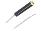 FP-D-650-25-E-F Embedded Solutions