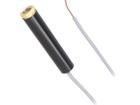 FP-D-650-25-E-F Distance Sensor Modules