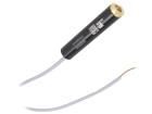 FP-D-650-3-E-F Embedded Solutions