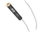 FP-D-650-3-E-F Distance Sensor Modules