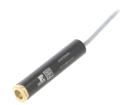 FP-D-660-40-C-F electronic component of Laser Components