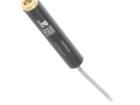 FP-D-660-40-C-F Distance Sensor Modules