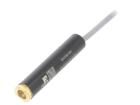 FP-D-660-40-C-F-24 electronic component of Laser Components