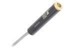 FP-D-660-40-C-F-24 Embedded Solutions
