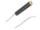 FP-D-670-5-C-F Embedded Solutions