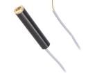 FP-D-670-5-C-F Distance Sensor Modules