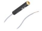 FP-D-780-70-E-F Embedded Solutions