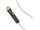 FP-D-780-70-E-F Distance Sensor Modules