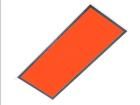 DE LP-506-R  Optoelectronics