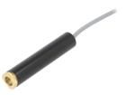FP-D-785-50-C-F electronic component of Laser Components