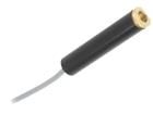 FP-D-785-50-C-F Embedded Solutions