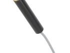 FP-D-785-50-C-F Distance Sensor Modules