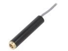 FP-D-850-1-C-F electronic component of Laser Components