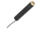 FP-D-850-1-C-F Embedded Solutions