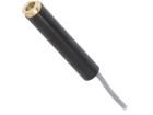 FP-D-850-1-C-F Distance Sensor Modules