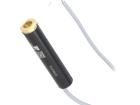 FP-D-850-5-E-F Distance Sensor Modules