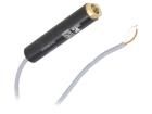 FP-D-905-5-C-F Embedded Solutions