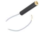 FP-D-905-7-E-F Embedded Solutions
