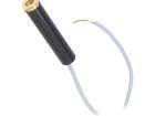 FP-D-905-7-E-F Distance Sensor Modules