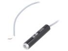 FP-L-405-15-50-C electronic component of Laser Components