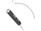 FP-L-405-15-50-C Distance Sensor Modules