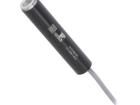 FP-L-635-1-50-C Distance Sensor Modules