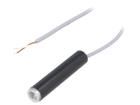 FP-L-635-5-50-C electronic component of Laser Components