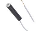 FP-L-635-5-50-C Distance Sensor Modules